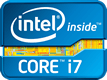 QuadCore Intel 3.0 GHz