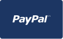 PayPal - Billetera electrónica