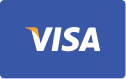 Visa - Tarjeta de crédito/débito